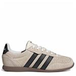 WOMENS BARREDA LO SNEAKER - OFF WHITE