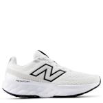 WOMENS 520 V9 RUNNING SHOE - WHITE