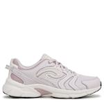 WOMENS STREAMLINE RUNNING SHOE - LILAC