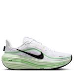 WOMENS WINFLO 12 RUNNING SHOE - BRIGHT GREEN