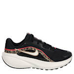 WOMENS DOWNSHIFTER 14 RUNNING SHOE - ANIMAL