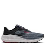 WOMENS ANTHEM 8 RUNNING SHOE - GREY