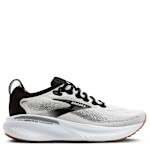 WOMENS ADRENALINE GTS 25 RUNNING SHOE - WHITE