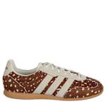 WOMENS BARREDA LO SNEAKER - ANIMAL