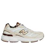 WOMENS 603 SNEAKER - OFF WHITE