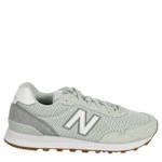 WOMENS 515 SNEAKER - PALE GREEN