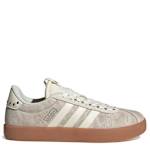 WOMENS VL COURT 3.0 SNEAKER - BEIGE