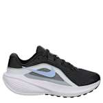 WOMENS DOWNSHIFTER 14 RUNNING SHOE - DARK GREY