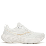 WOMENS COHESION 19 RUNNING SHOE - IVORY
