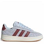 WOMENS GRAND COURT ALPHA 00'S SNEAKER