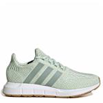 WOMENS SWIFT RUN 1.0 RUNNING SHOE