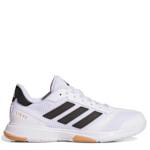 WOMENS LIGRA 8 TRAINING SHOES - WHITE