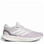 WOMENS RUNFALCON 5 RUNNING SHOE - LILAC