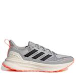 WOMENS ULTRARUN 5 TR RUNNING SHOE - GREY