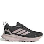 WOMENS RUNFALCON 5 TR RUNNING SHOE - DARK GREY