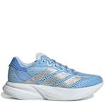 WOMENS DURAMO SPEED 2 RUNNING SHOE - BRIGHT BLUE