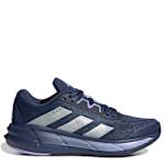WOMENS QUESTAR 3 RUNNING SHOE - DARK BLUE