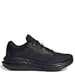 WOMENS QUESTAR 3 RUNNING SHOE - BLACK