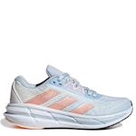 WOMENS QUESTAR 3 RUNNING SHOE - LIGHT BLUE