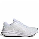 WOMENS QUESTAR 3 RUNNING SHOE - WHITE