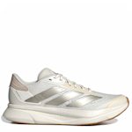 WOMENS DURAMO SL 2 RUNNING SHOE - WHITE