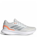 WOMENS RUNFALCON 5 RUNNING SHOE - WHITE