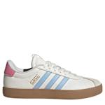 WOMENS VL COURT 3.0 SNEAKER - WHITE