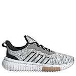 WOMENS KAPTIR FLOW 2-0 - BLACK