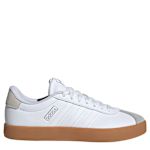 WOMENS VL COURT 3-0 - WHITE