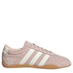 WOMENS GRAND COURT LO - PALE PINK