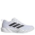 WOMENS RAPIDMOVE GO TR - WHITE