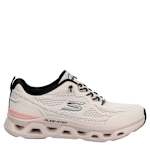 WOMENS GLIDE STEP ALTUS RUNNING SHOE - NATURAL