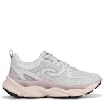 WOMENS REZORB MAX WALKING SNEAKER - PINK