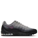 WOMENS AIR MAX INVIGOR SNEAKER - GREY