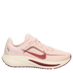 WOMENS QUEST 7 RUNNING SHOE - BLUSH