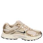 WOMENS V5 RNR SNEAKER - CHAMPAGNE