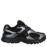 WOMENS V5 RNR SNEAKER - BLACK