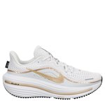 WOMENS WINFLO 12 RUNNING SHOE - OFF WHITE