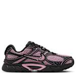 WOMENS V5 RNR SNEAKER - BLACK
