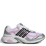 WOMENS STARGLIDE SNEAKER - LILAC