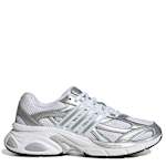 WOMENS STARGLIDE SNEAKER - WHITE