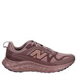 WOMENS FRESH FOAM ARISHI UTILITY RUNNING SHOE - MAUVE