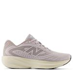 WOMENS FRESH FOAM 680 V9 RUNNING SHOE - PALE GREY