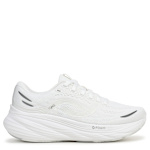 WOMENS WINDSWIFT LX RUNNING SHOE - WHITE