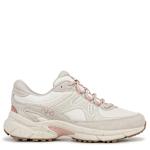 WOMENS SKYWAY TRAIL - BEIGE
