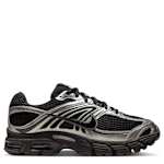 WOMENS AIR MAX MOTO 2K SNEAKER - BLACK