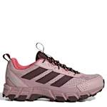 WOMENS TERREX ROCKADIA - LILAC