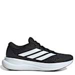 WOMENS RUNFALCON RUNNING SHOE - BLACK