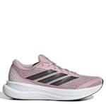 WOMENS RUNFALCON RUNNING SHOE - LILAC