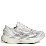 WOMENS LIGHTBLAZE EVO SL SNEAKER - WHITE